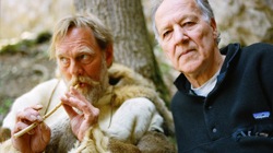 Cave of Forgotten Dreams