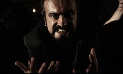 A Serbian Film: Vukmir (Sergej Trifunovic)