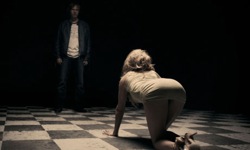 A Serbian Film