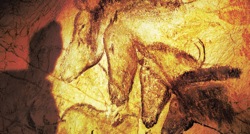 Cave of Forgotten Dreams