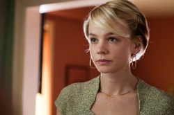 Drive - Irene (Carey Mulligan)