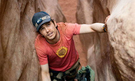 127 Hours