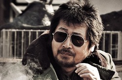 The Yellow Sea: Myung-Ga (Yun-Seok Kim) The Yellow Sea: Myung-Ga (Yun-Seok Kim)