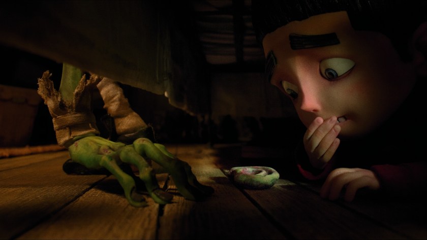 ParaNorman