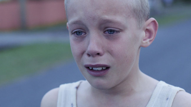 The Weight of Elephants