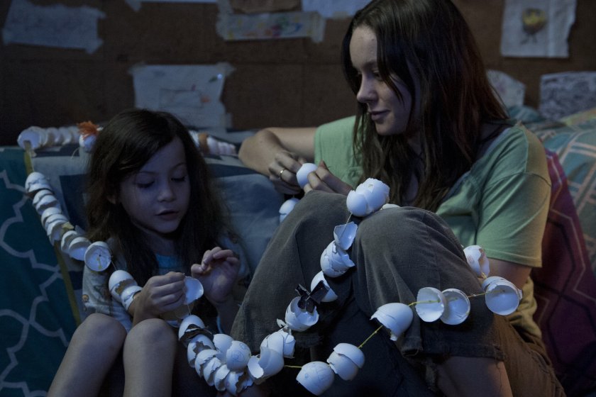 ROOM_DAY8-0044 (3) (1)