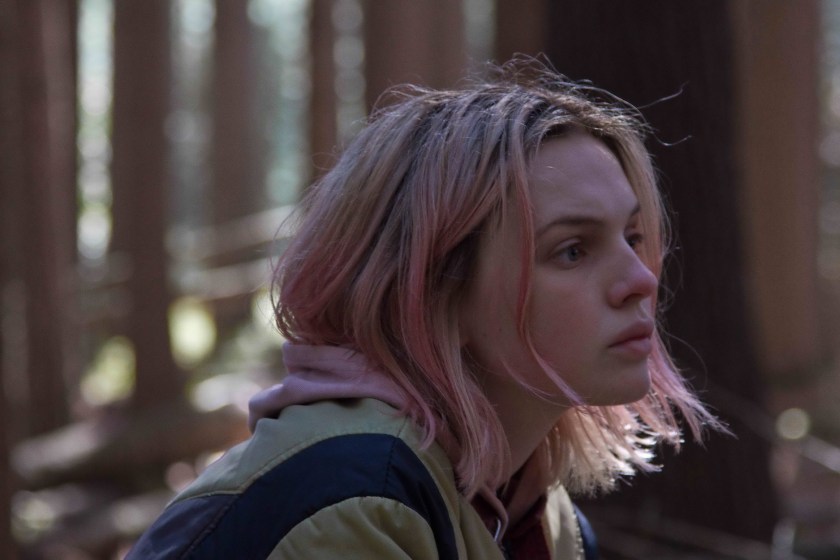 The Daughter_Andy Commis_3-22