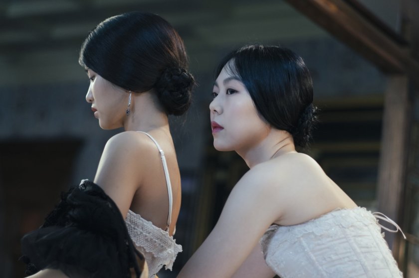 the-handmaiden