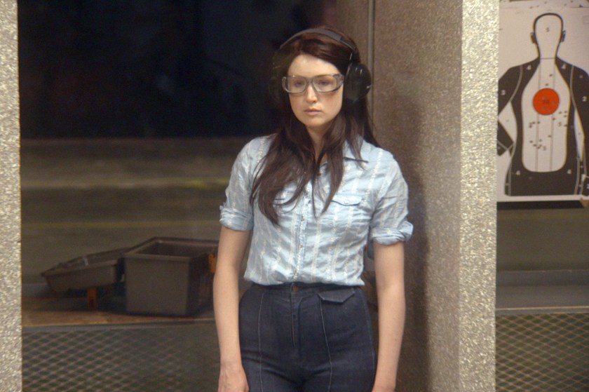 144231_24831_kate_play_still