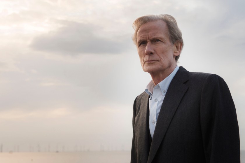 Sometimes Always Never